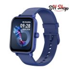 COLMI P81 Smart Watch Voice Calling Ultra 1.9 inch Screen 24H Health Monitor 100+ Sports Modes, Bluetooth Smartwatch - Image 6