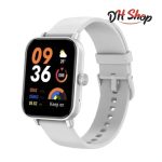 COLMI P81 Smart Watch Voice Calling Ultra 1.9 inch Screen 24H Health Monitor 100+ Sports Modes, Bluetooth Smartwatch - Image 5