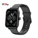 COLMI P81 Smart Watch Voice Calling Ultra 1.9 inch Screen 24H Health Monitor 100+ Sports Modes, Bluetooth Smartwatch - Image 3