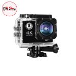 4K Sports Ultra HD 30M Waterproof Action Camera (Copy) - Image 3