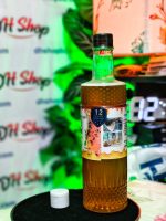 সুন্দরবনের প্রাকৃতিক খলিশা ফুলের মধু | Sundarban Natural Khalisha Honey- 1000gm - Image 4