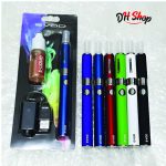 EVOD Vape Electronic Cigarette Fashionable Refillable Vapes E-Cigarette 1900mAh Battery. (1 pcs juice + Charger Free) - Image 3