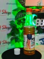 সুন্দরবনের প্রাকৃতিক খলিশা ফুলের মধু (০১ বোতলসরিষার তেল ফ্রী)| Sundarban Natural Khalisha Honey (01 Bollte Mustard Oil FREE)- 500gm - Image 5