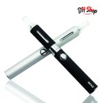 EVOD Vape Electronic Cigarette Fashionable Refillable Vapes E-Cigarette 1900mAh Battery. (1 pcs juice + Charger Free) - Image 8