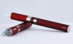 EVOD Vape Electronic Cigarette Fashionable Refillable Vapes E-Cigarette 1900mAh Battery. (1 pcs juice + Charger Free) - Image 9