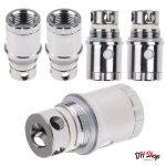 Lite 40 Vape Coil (ভেপ কয়েল) Replacement Coil 0.5 SUB-OHM Coils for JOMOTECH LITE 40 Coils - Image 3