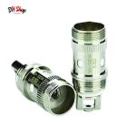 P8 vape Coil | P8 100W Vape coil / ভেপ কয়েল / P8 VAPE COIL OR P8 REPLACEMENT COIL - 1 PC - Image 2