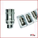 P8 vape Coil | P8 100W Vape coil / ভেপ কয়েল / P8 VAPE COIL OR P8 REPLACEMENT COIL - 1 PC - Image 6