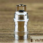 P8 vape Coil | P8 100W Vape coil / ভেপ কয়েল / P8 VAPE COIL OR P8 REPLACEMENT COIL - 1 PC - Image 4