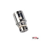 Lite 40 Vape Coil (ভেপ কয়েল) Replacement Coil 0.5 SUB-OHM Coils for JOMOTECH LITE 40 Coils - Image 5