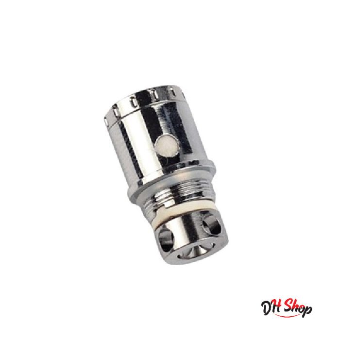 Lite 40 Vape Coil (ভেপ কয়েল) Replacement Coil 0.5 SUB-OHM Coils for JOMOTECH LITE 40 Coils - Image 5