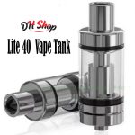 Electric e-cigaret Lite 40 Replacement Vape TANK /Vape KIT with Coil -1pcs - Image 7