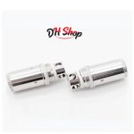 HC Vape Coil SD Harchn 80W 2000mAh TC / HC ভেপ কয়েল HC REPLACEMENT COIL - 1 PC