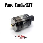 M8/P10/P8 Vape Mod Starter Kit 100W Box Mod Battery 2.5ml Tank Vapor Vape Pen Kit 510 thread Electronic Cigarette Kits - Image 6