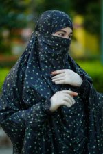 Plaju Khimar (319) - Image 2