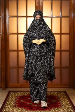 Plaju Khimar (310) - Image 2