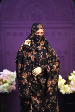 Plaju Khimar (311) - Image 2