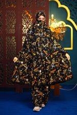 Plaju Khimar (304) - Image 3