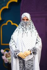 Plaju Khimar (313) - Image 2