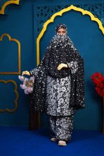 Plaju Khimar (303) - Image 2