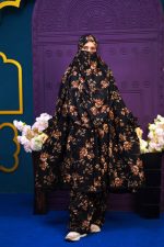 Plaju Khimar (311) - Image 3