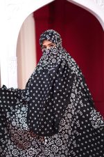 Plaju Khimar (314) - Image 2