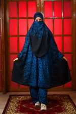 Plaju Khimar (305) - Image 5