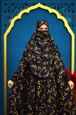 Plaju Khimar (315) - Image 2