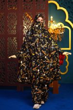 Plaju Khimar (304) - Image 2