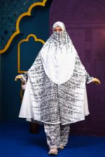 Plaju Khimar (313) - Image 3