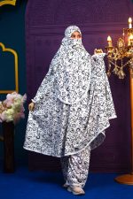 Plaju Khimar (316) - Image 2