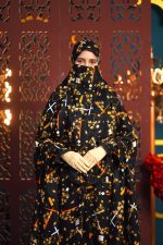 Plaju Khimar (304) - Image 5