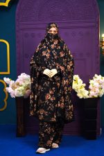 Plaju Khimar (311) - Image 4