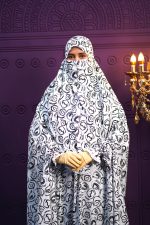 Plaju Khimar (316) - Image 4