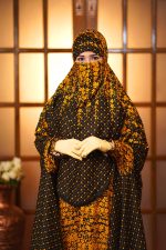 Plaju Khimar (312) - Image 4