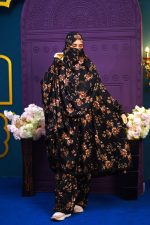 Plaju Khimar (311) - Image 5