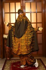 Plaju Khimar (312) - Image 5