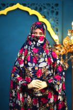 Plaju Khimar (306) - Image 6