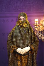Plaju Khimar (309) - Image 2