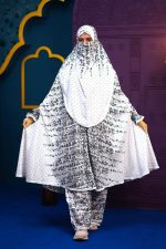 Plaju Khimar (313) - Image 5