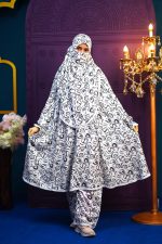 Plaju Khimar (316) - Image 5