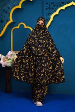 Plaju Khimar (315) - Image 3