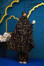 Plaju Khimar (315) - Image 4