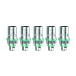 HC Vape Coil SD Harchn 80W 2000mAh TC / HC ভেপ কয়েল HC REPLACEMENT COIL - 1 PC - Image 6