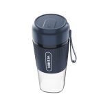 VISION Travel Blender VSN-TBL- 001 Multi-Color - Image 3