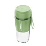 VISION Travel Blender VSN-TBL- 001 Multi-Color - Image 4