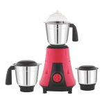 Vision Blender VIS-SBL-012- (Vertex) - Image 2