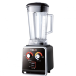 Vision Blender (VIS-HSBL-008) High Speed
