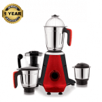 VISION Blender VIS-SBL-024-CYCLONE PRO (4 in 1)