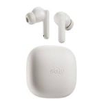 QCY Buds QT43 True Wireless Earbuds - Image 2